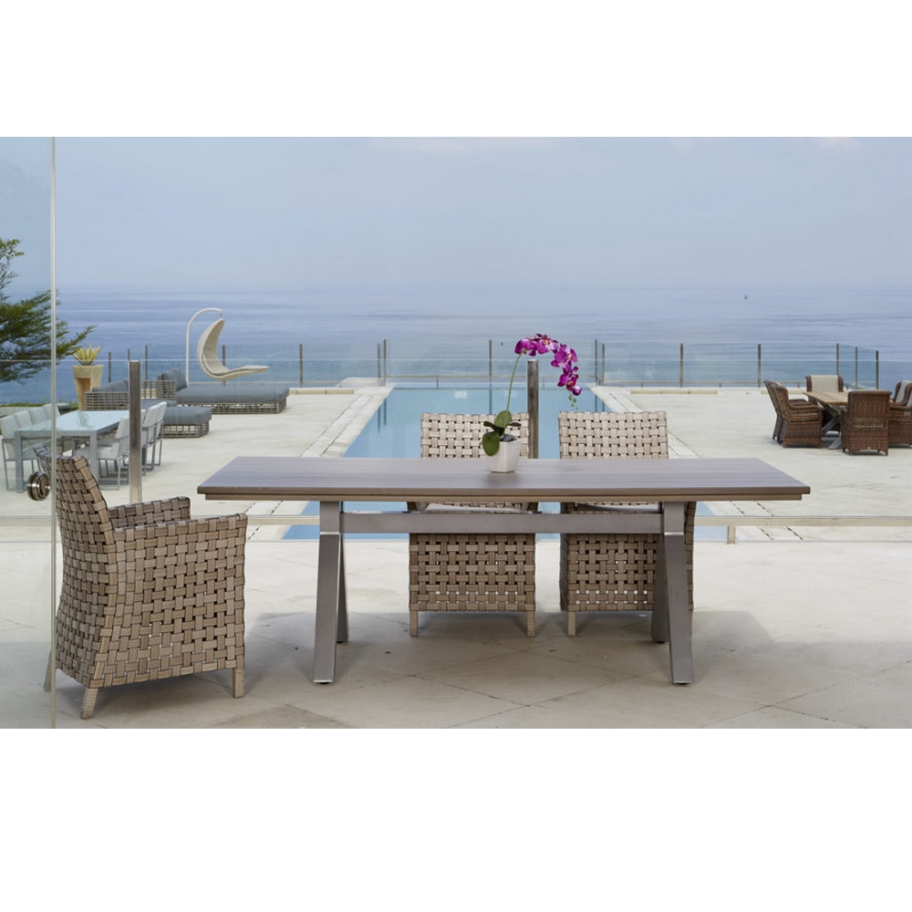 93bgp6hl3fm9v3x99qhxyo4wv2ga262g CIELO Обеденное кресло