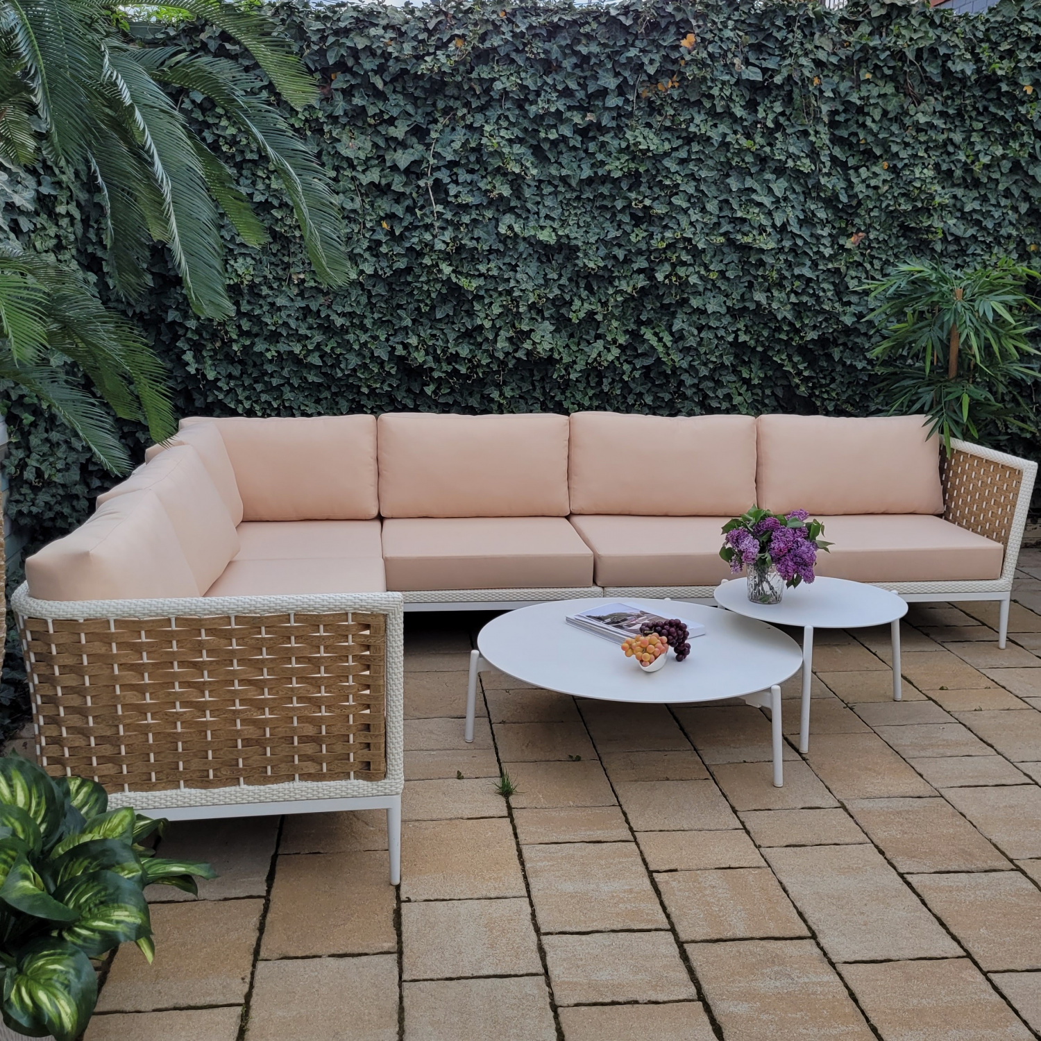 aahmmyejfrw9zgqbn0sbu3w251nua0kl Комплект Casablanca B