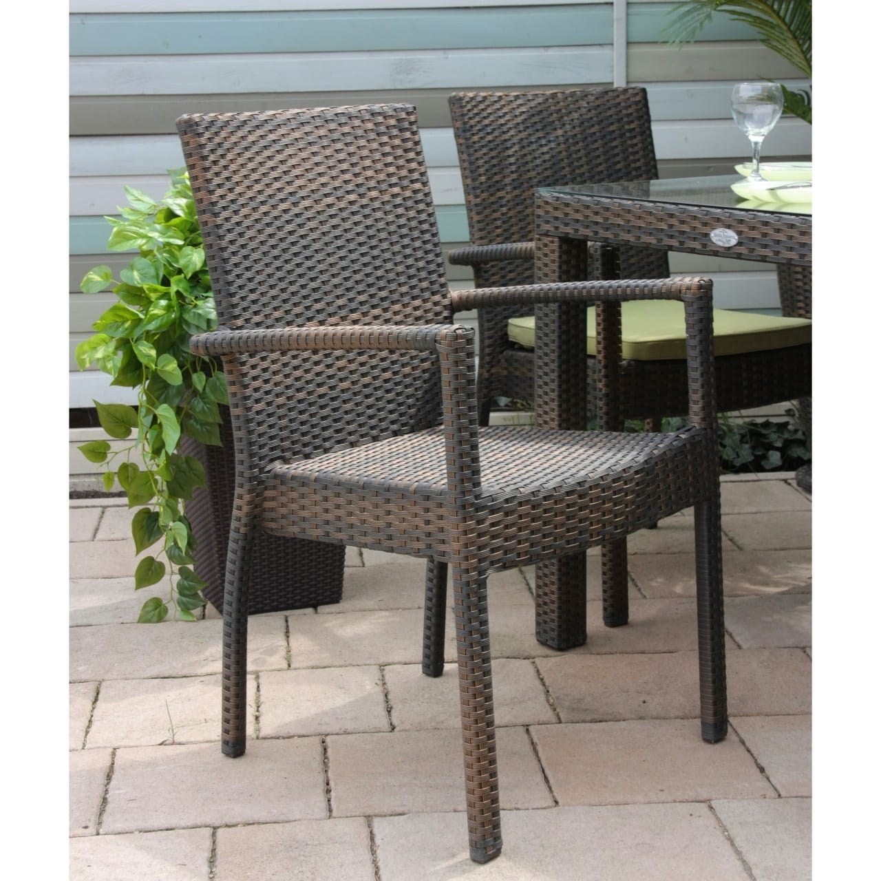 ahza946h3z97qga1yduaijm49fadaoob Комплект Isabella