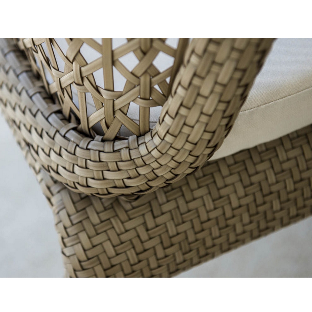 ailizsr3wblkhnp0ngciaa3o8e7puz5n JOURNEY Кресло обеденное