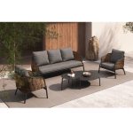 bari Комплект Santorini