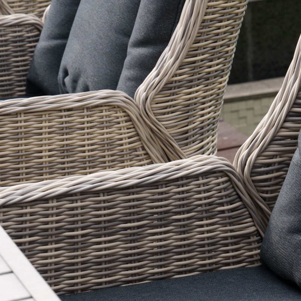 BF-VeronaAr-BR1 Кресло Верона