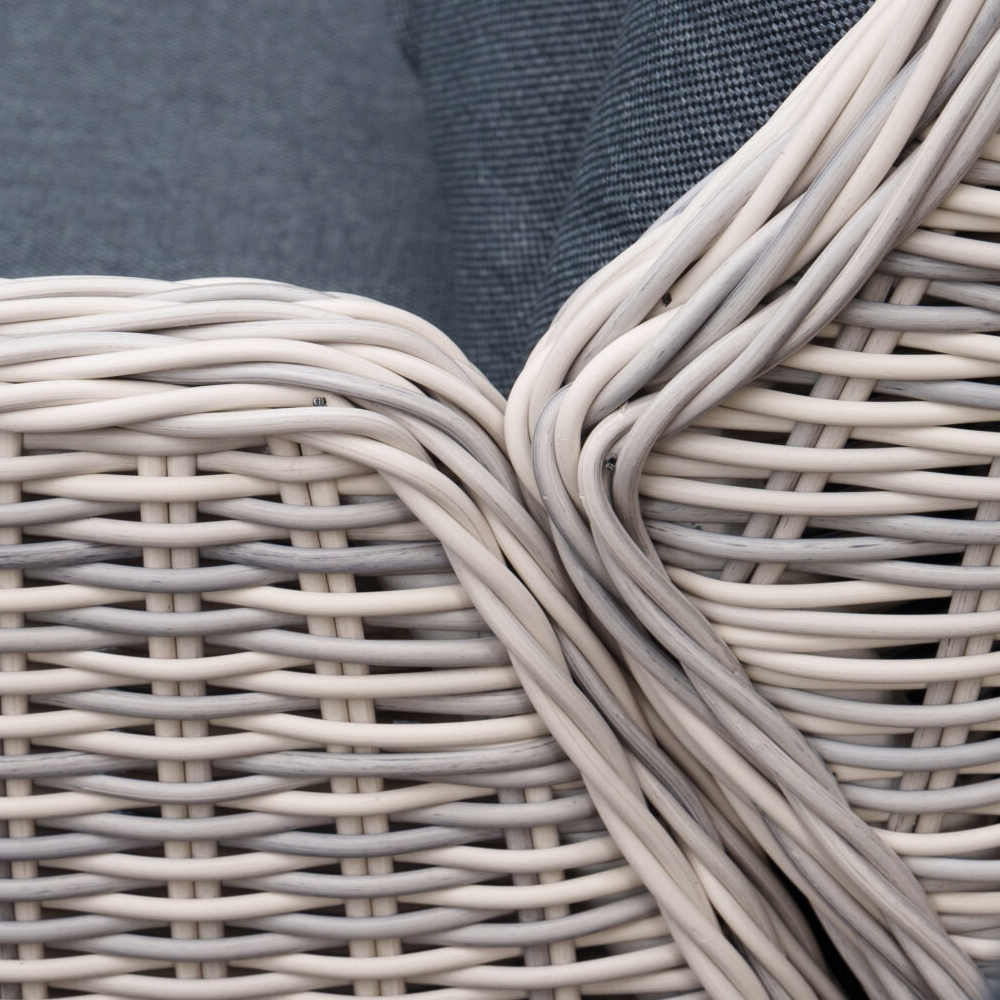 BF-VeronaAr-BR11 Кресло Верона