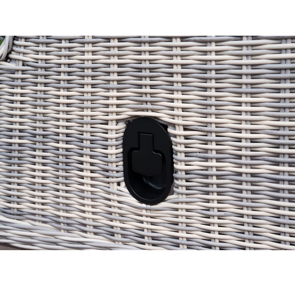 BF-VeronaAr-BR112 Кресло Верона