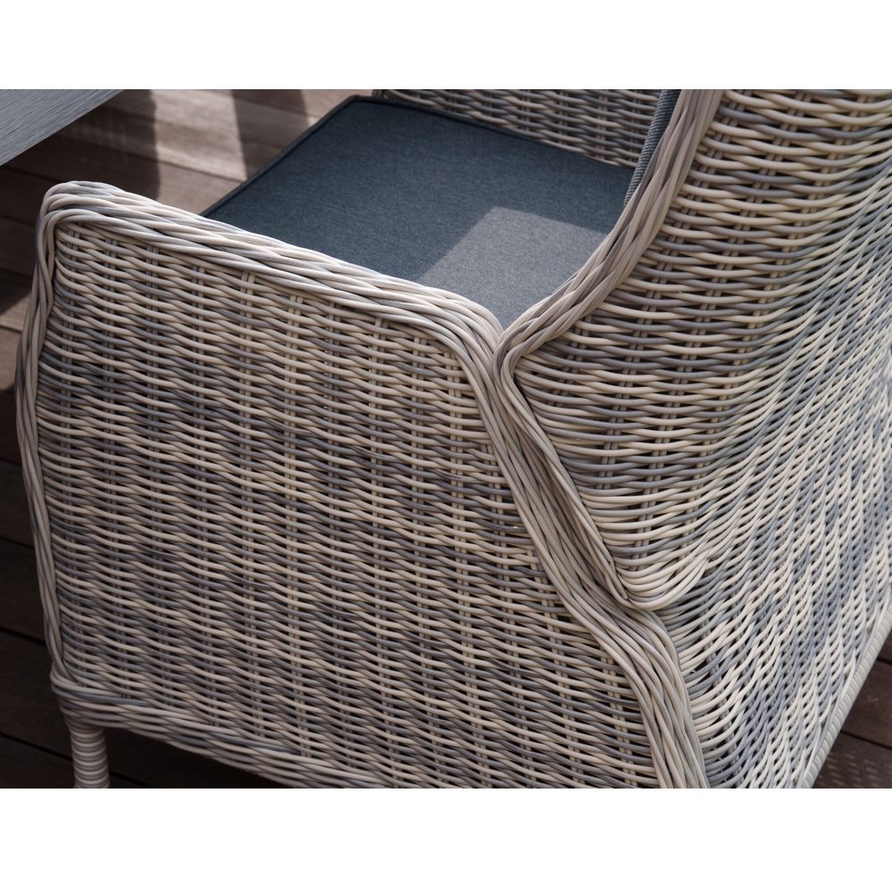 BF-VeronaAr-BR1121 Кресло Верона