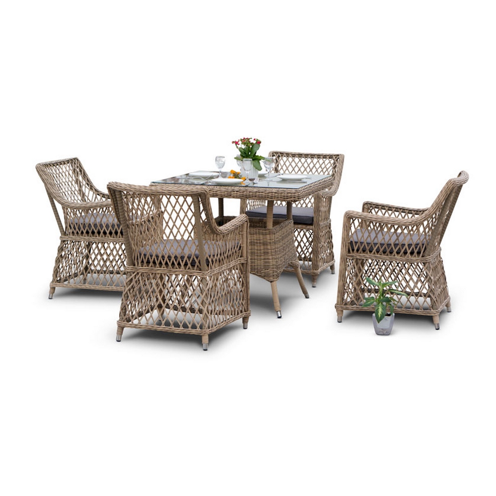 bhe76da8e4uq614kb3sk9kujhqf8353y Комплект Айриш, соломенный