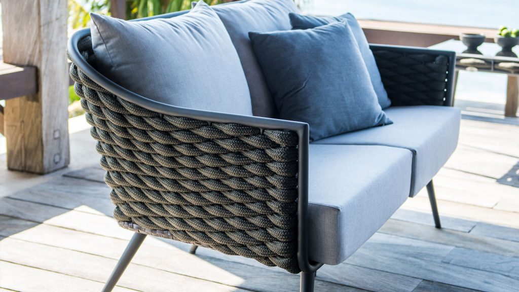 SERPENT коллекция