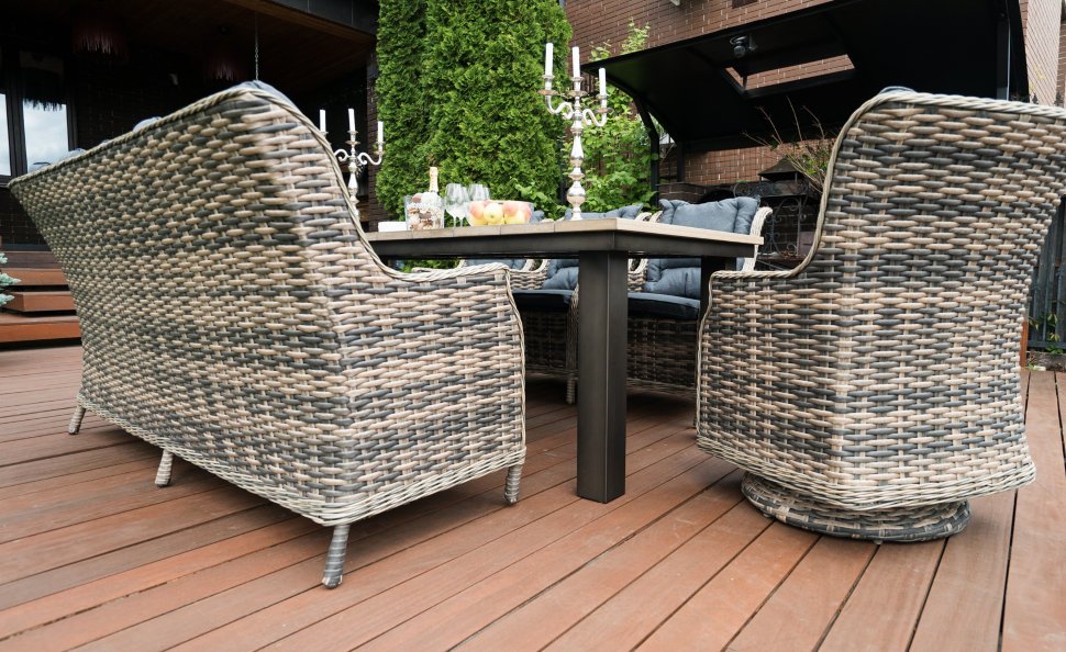 c7rw11wmyn3151tctimri1irelktmexs Комплект Мальта