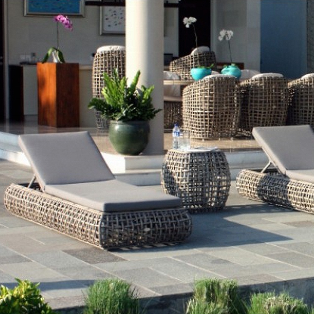 cq0xpf4jwrcrmzbfx46gz9hr1lk3fhzj DYNASTY Лежак