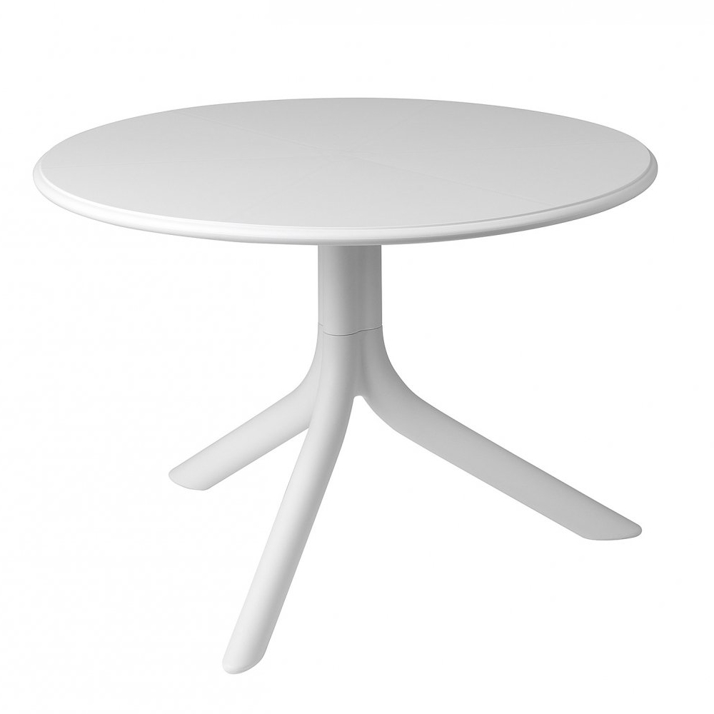 dgm3q1osub5dpy5inmlqnnrsy8cfq45r Стол Step