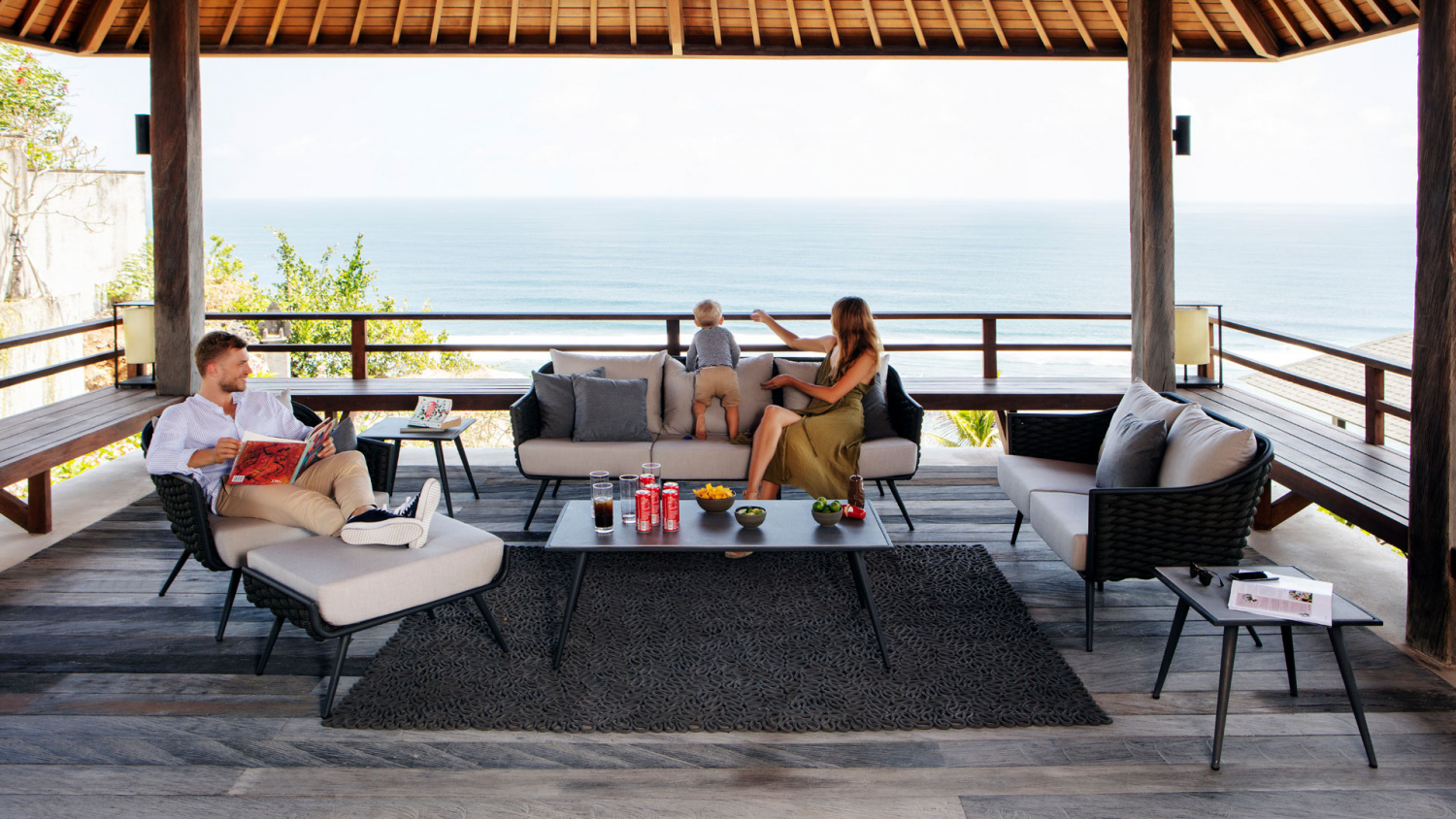 SERPENT коллекция