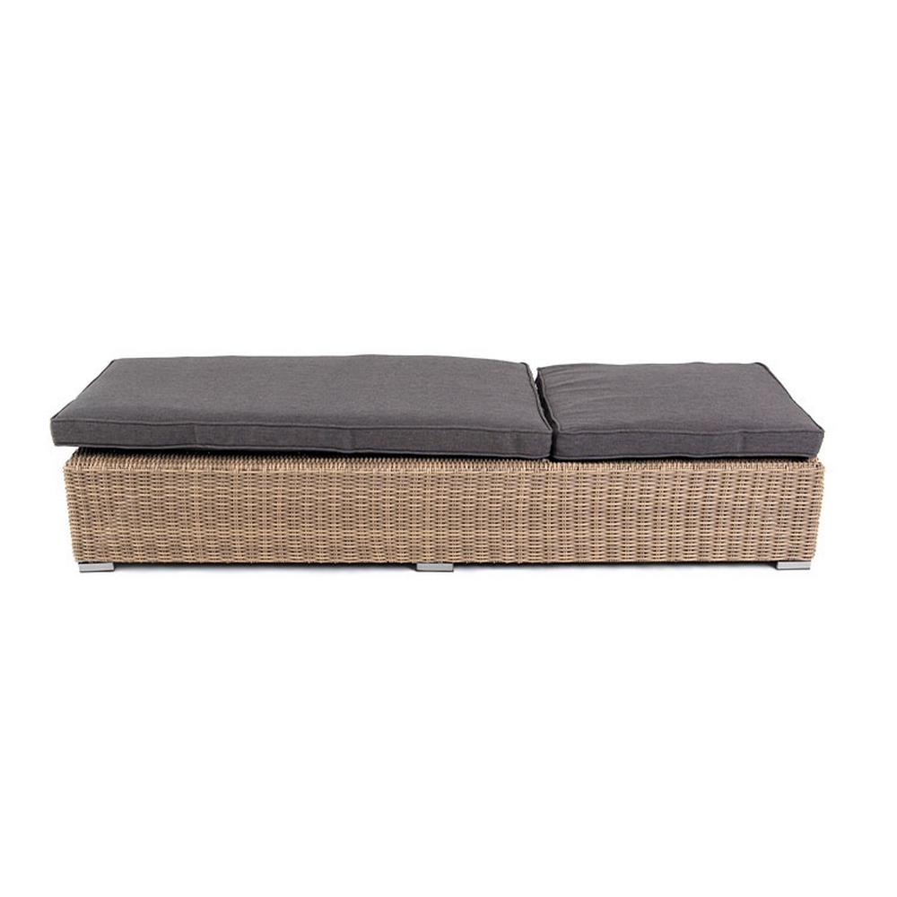 Шезлонг Рим