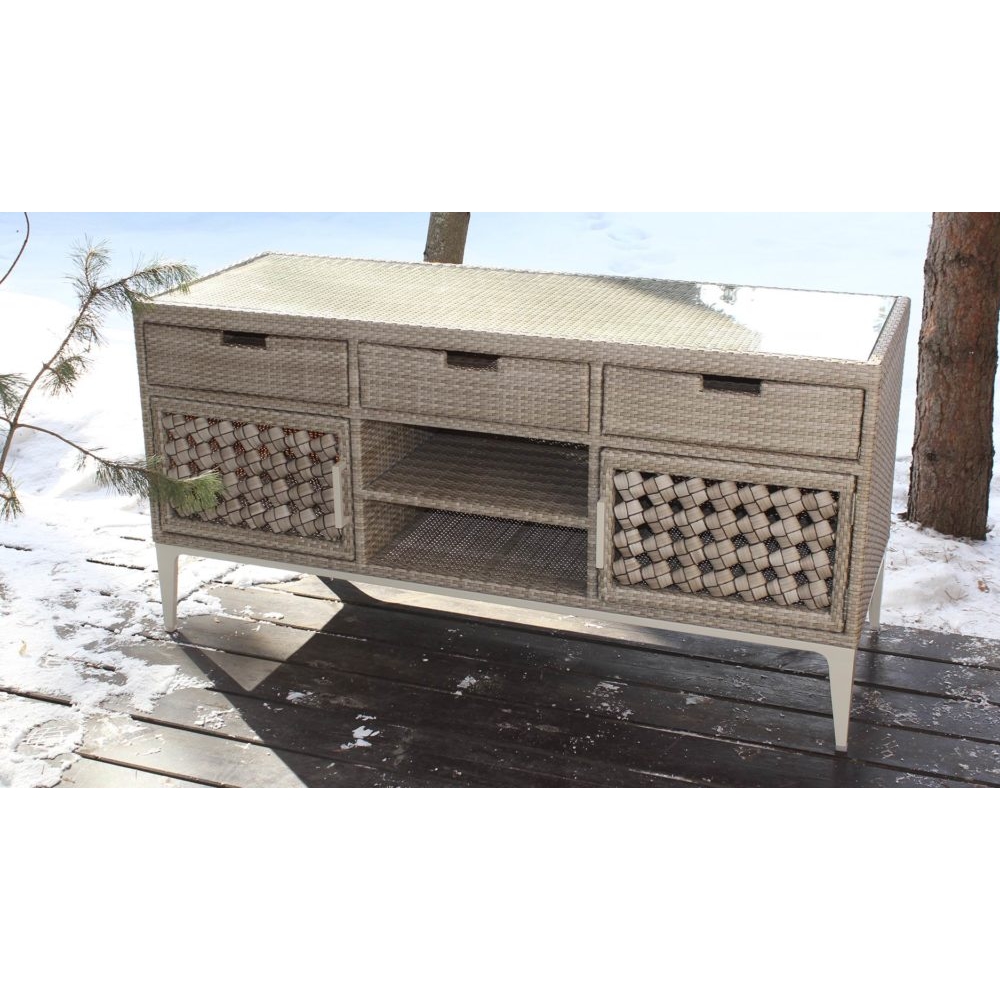 e75f4xcw0kjlnlzazwy55mictyet60op HEART Буфет