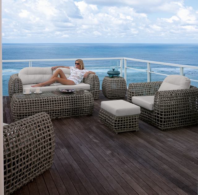 ezdbn5w5z5ydjtslimtq67qgpg72iozj DYNASTY Диван 207cм