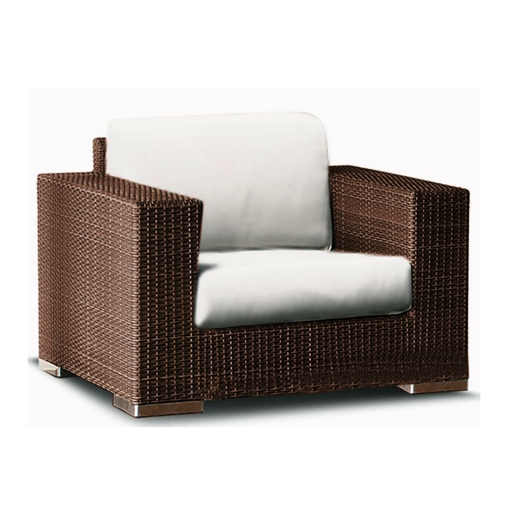 CUATRO-PACIFIK обеденное кресло