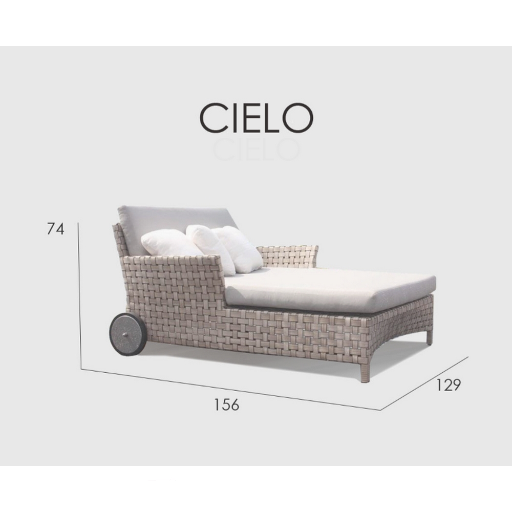f7i6ibg8rqb3g71yvwbza3av6za0csju CIELO Двойной лежак