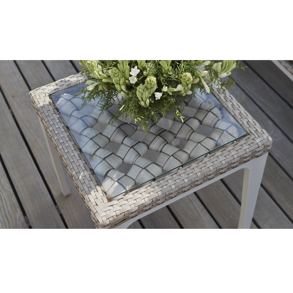 fec1go6ntvqvyqp7efkac3nbo8u1g4ao HEART Приставной стол