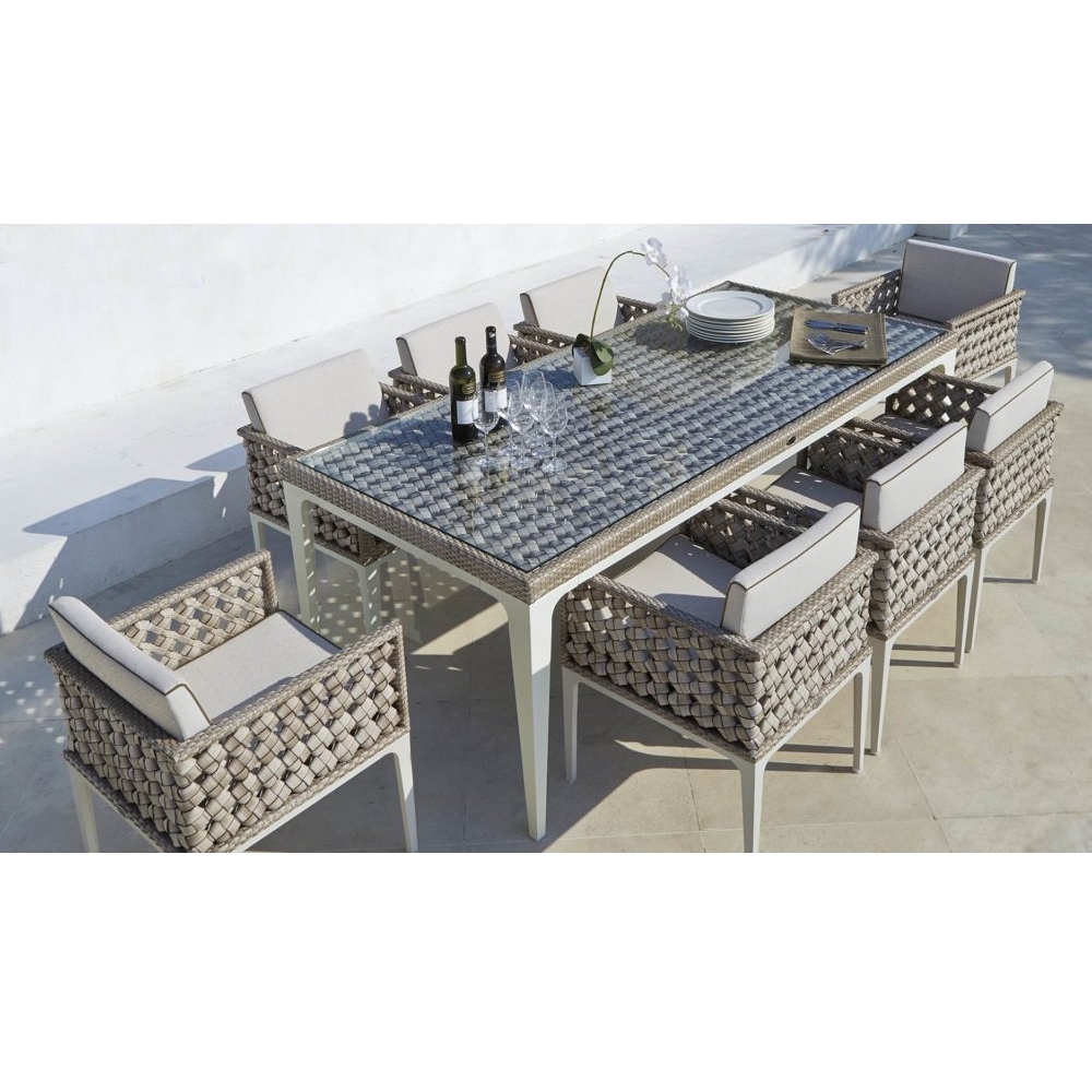 fh0bxhsedx8273vx94mdwe4ip9h2bpk2 HEART Стол обеденный 220см