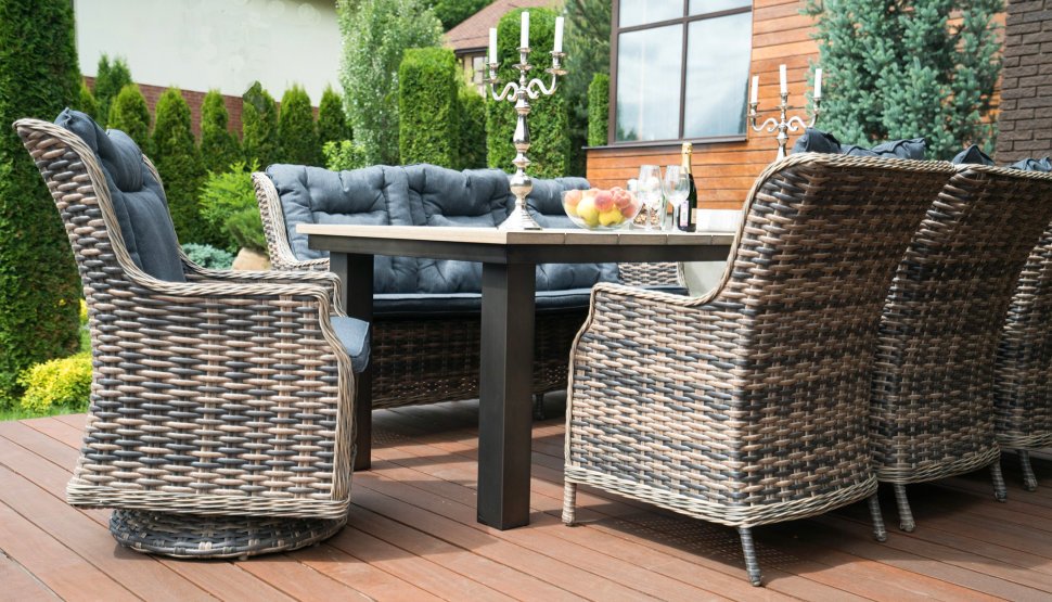 fh9b6wm7nl5eq8f9b8pzp4ofytel6vpl Комплект Мальта