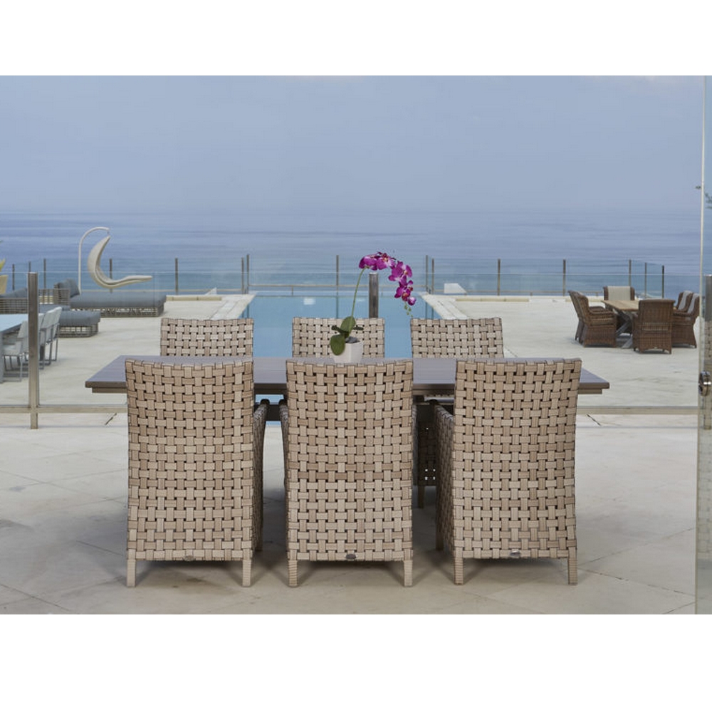 flwzg54bpini238lhfy43sd5m9miw6ag CIELO Обеденное кресло