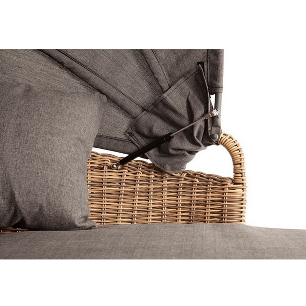 fql3l5hw7ap1vt57scsfkih5pe6a2u4s Кровать Стильяно