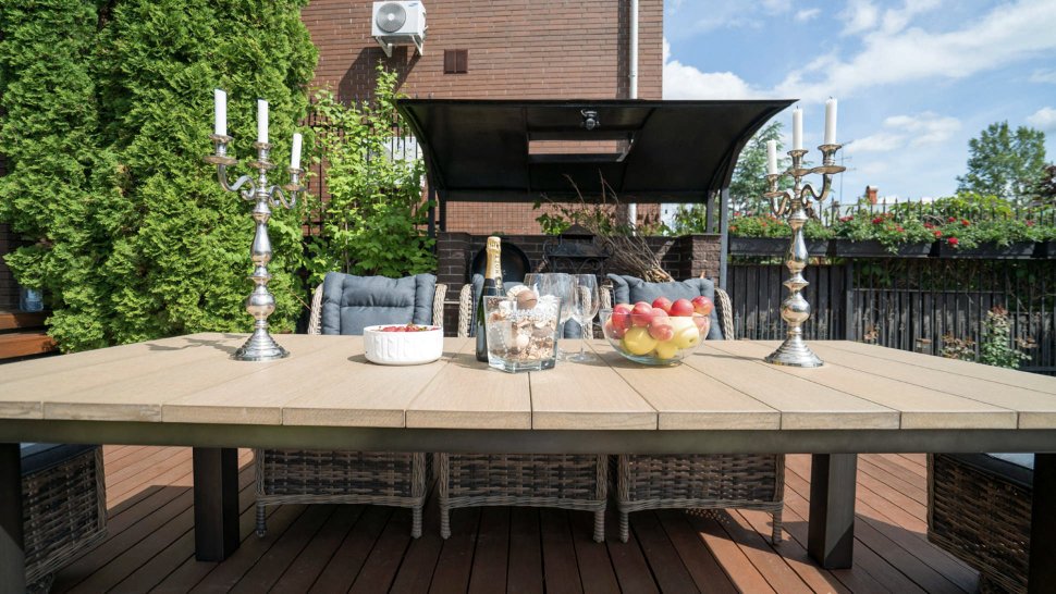 fqqfb9uidcgsl4u38jfnjyln724b41tu Комплект Мальта