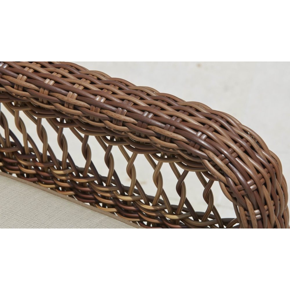 ft5vxakefpsi10wqnx772vxl675xpw0w EBONY Двухместный диван