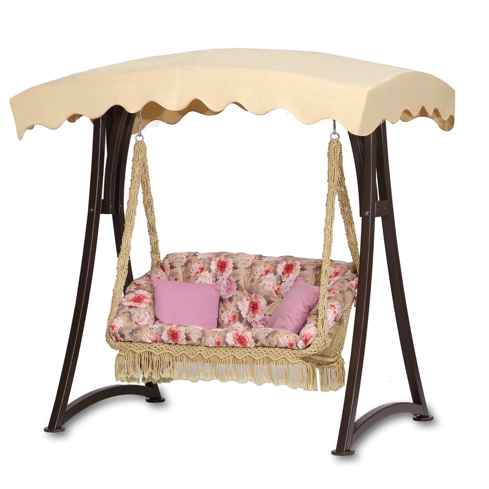 гамак17_полиамид_каркас14 Комплект  Гамак 17/каркас 14