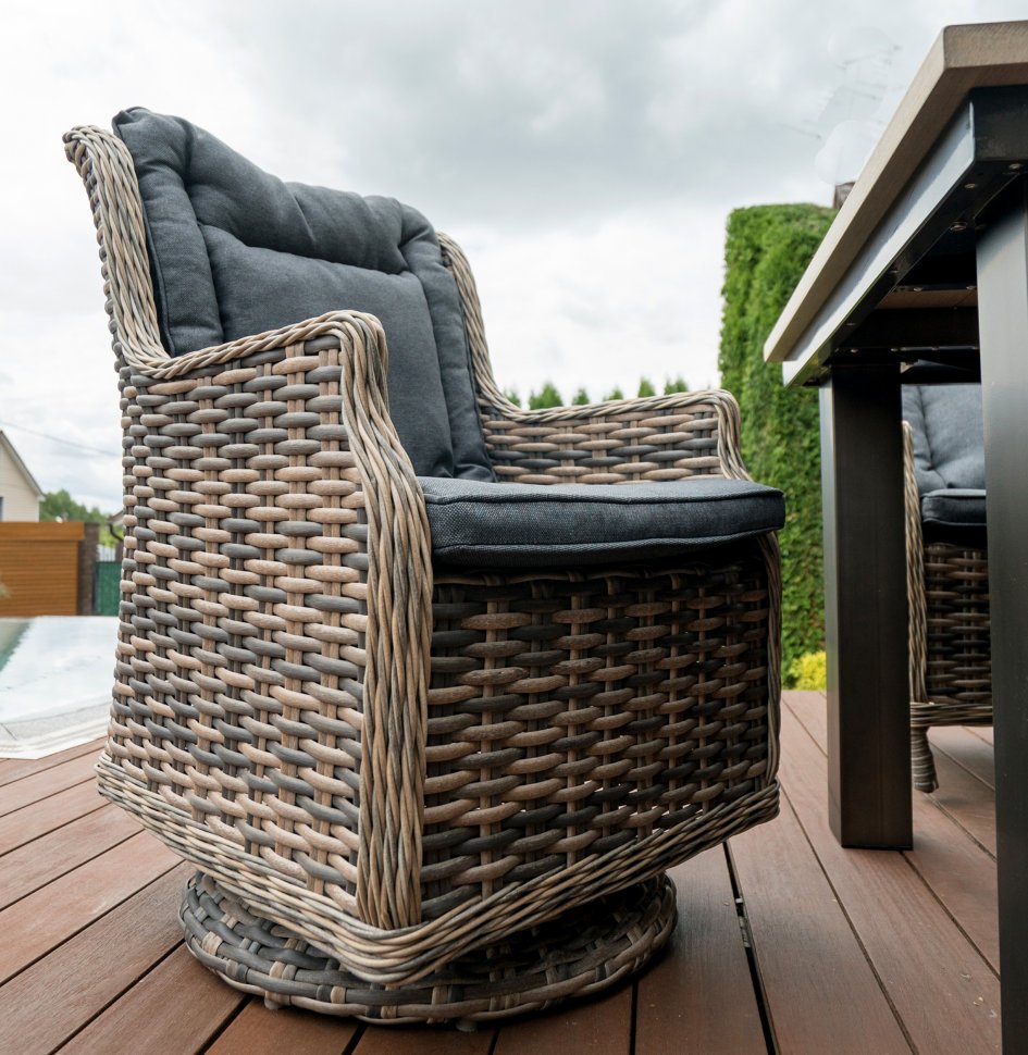 gbncck65yorse89v5pv6zhlcjx09hkra Комплект Мальта