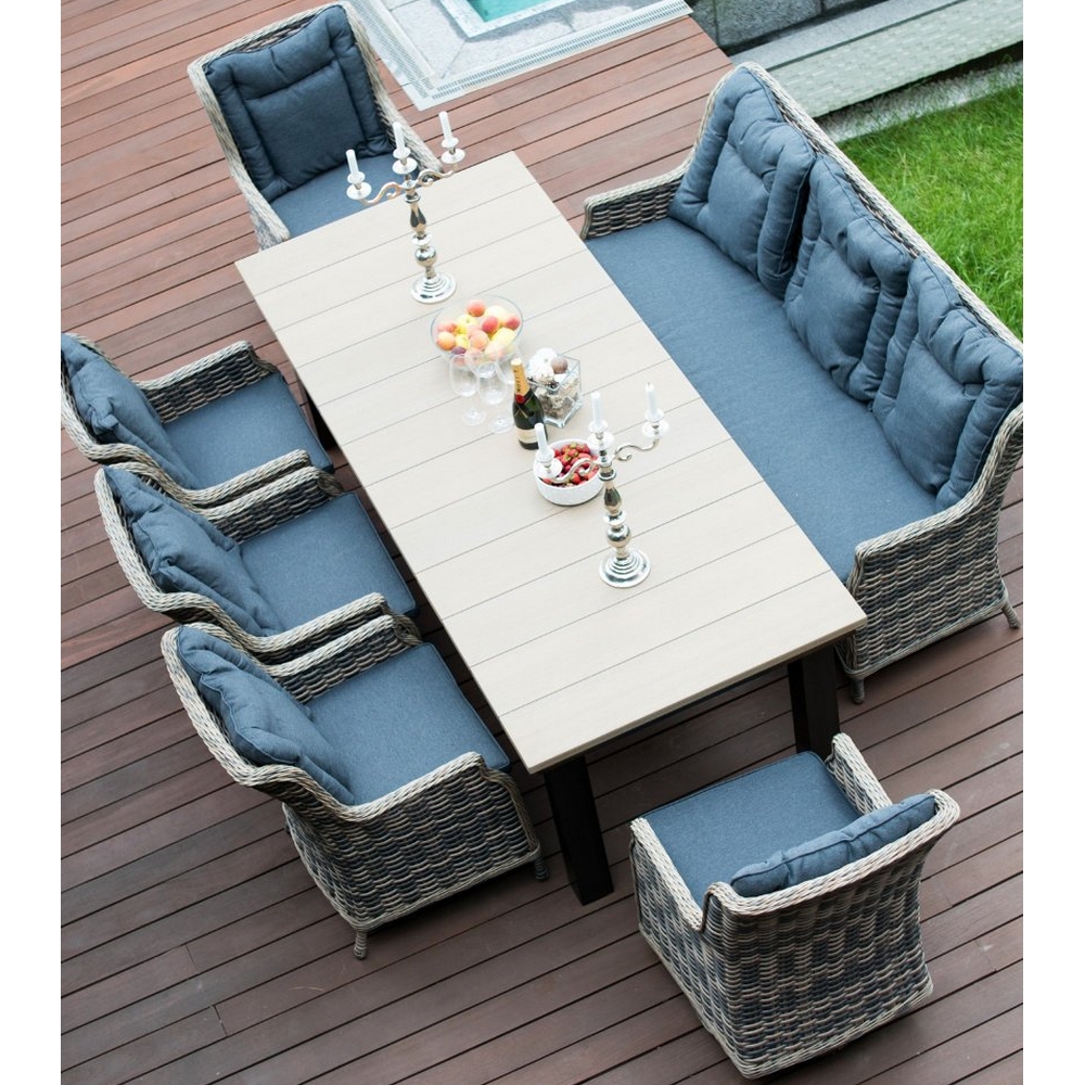 gcium74vs95hqjimp38nkabh68bcek3x Комплект Мальта