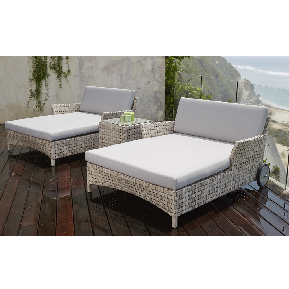 giaymj6iwjjgtge83mvyl2mijp5cqzkz CIELO Двойной лежак