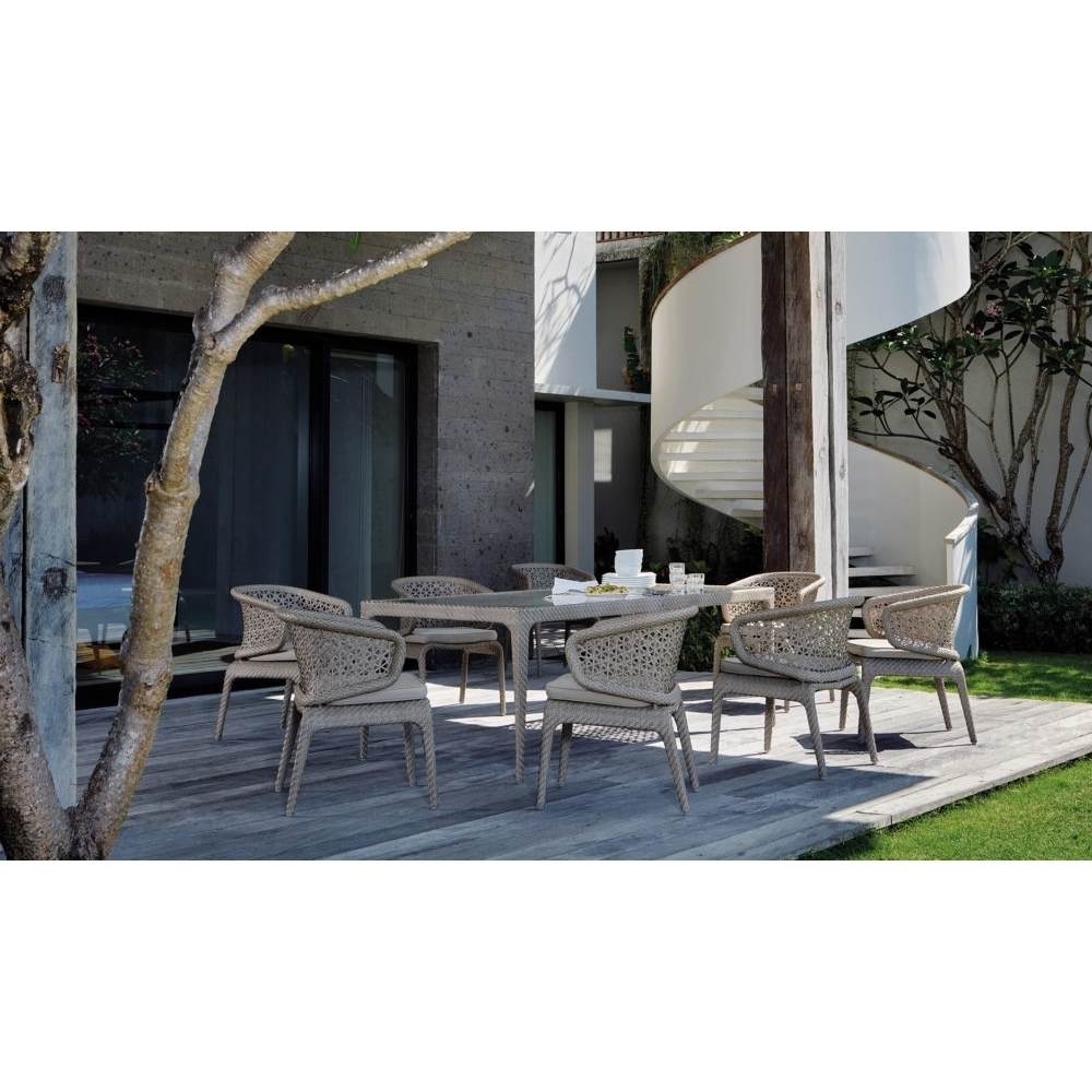 gkxpob962p8m7q5xzr96f6cuyu2b2e9s JOURNEY Обеденный стол 300см