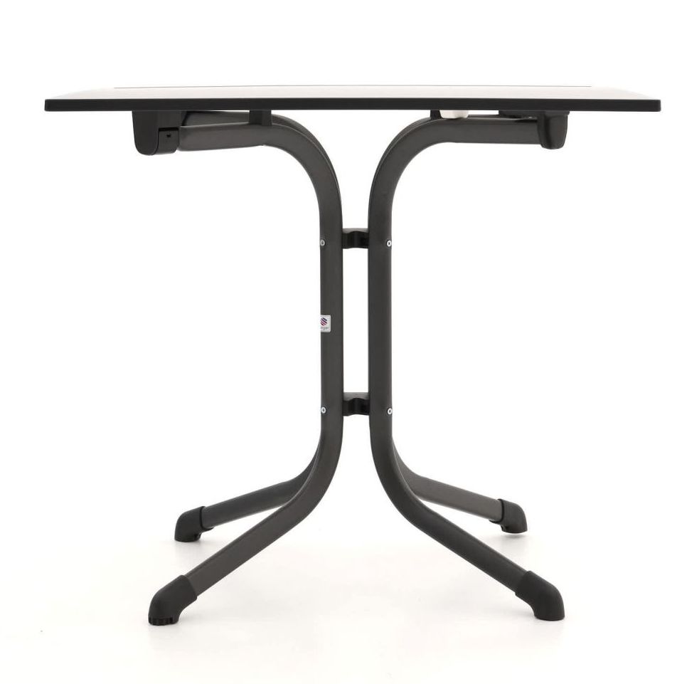 h2dq2au50jn8dfgx1eb7eao7gqteteca Стол Puroplan