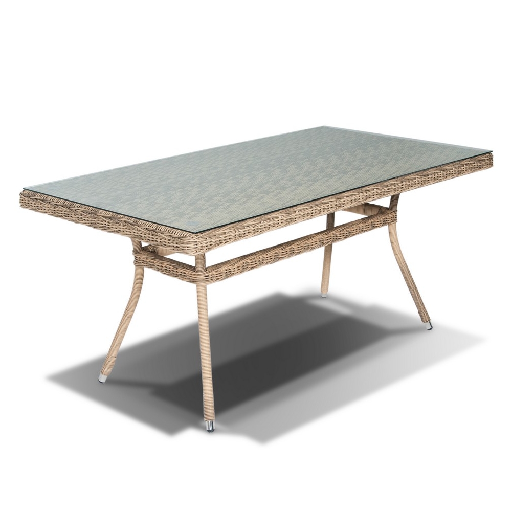 hs1zxr3gcfr9tpezywvtr1k0wh4uhj9w Комплект Латте, соломенный