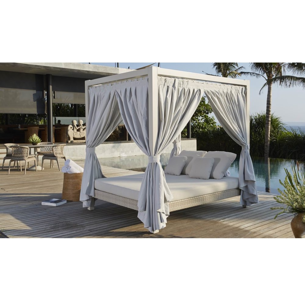 i04mhu9mv3vqo45hgy0z44s6k5xk8u8d HEART Кровать