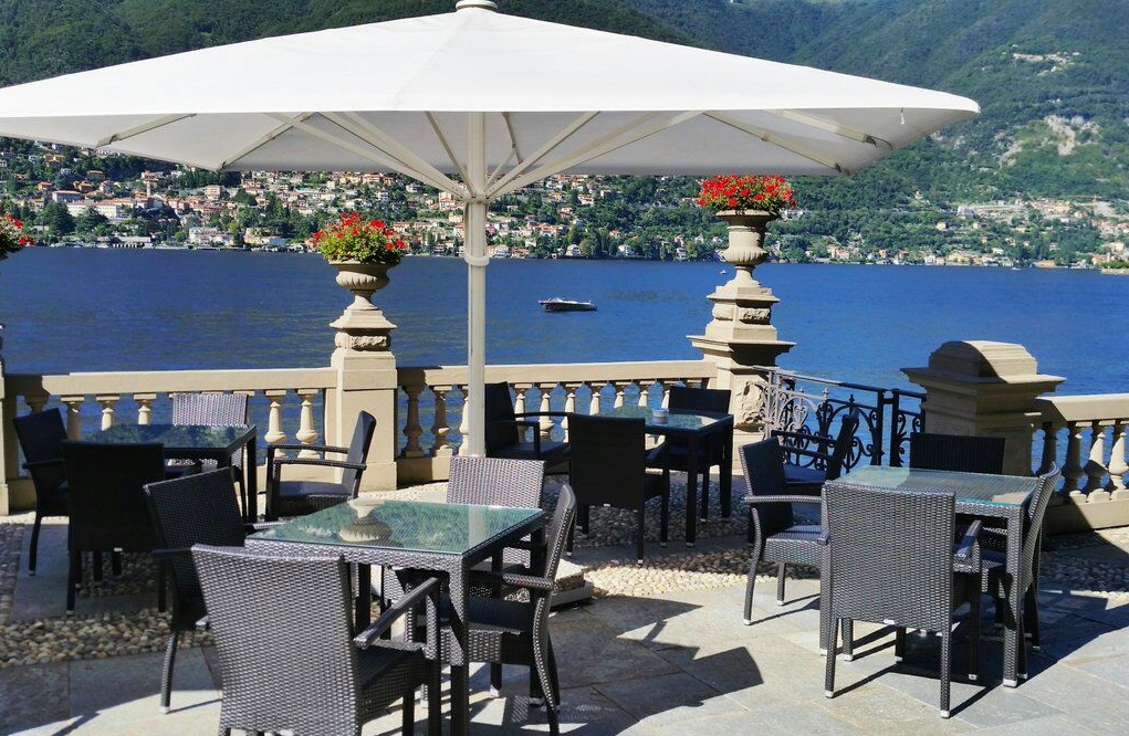 irbbfxrd1z66pvif0h5tefybnawedi61 Комплект Isabella