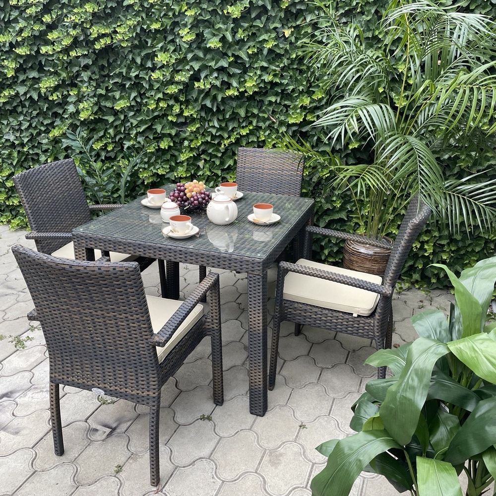 ivqgwkqldtfwb4o61agb2jz82asl9fn3 Комплект Isabella