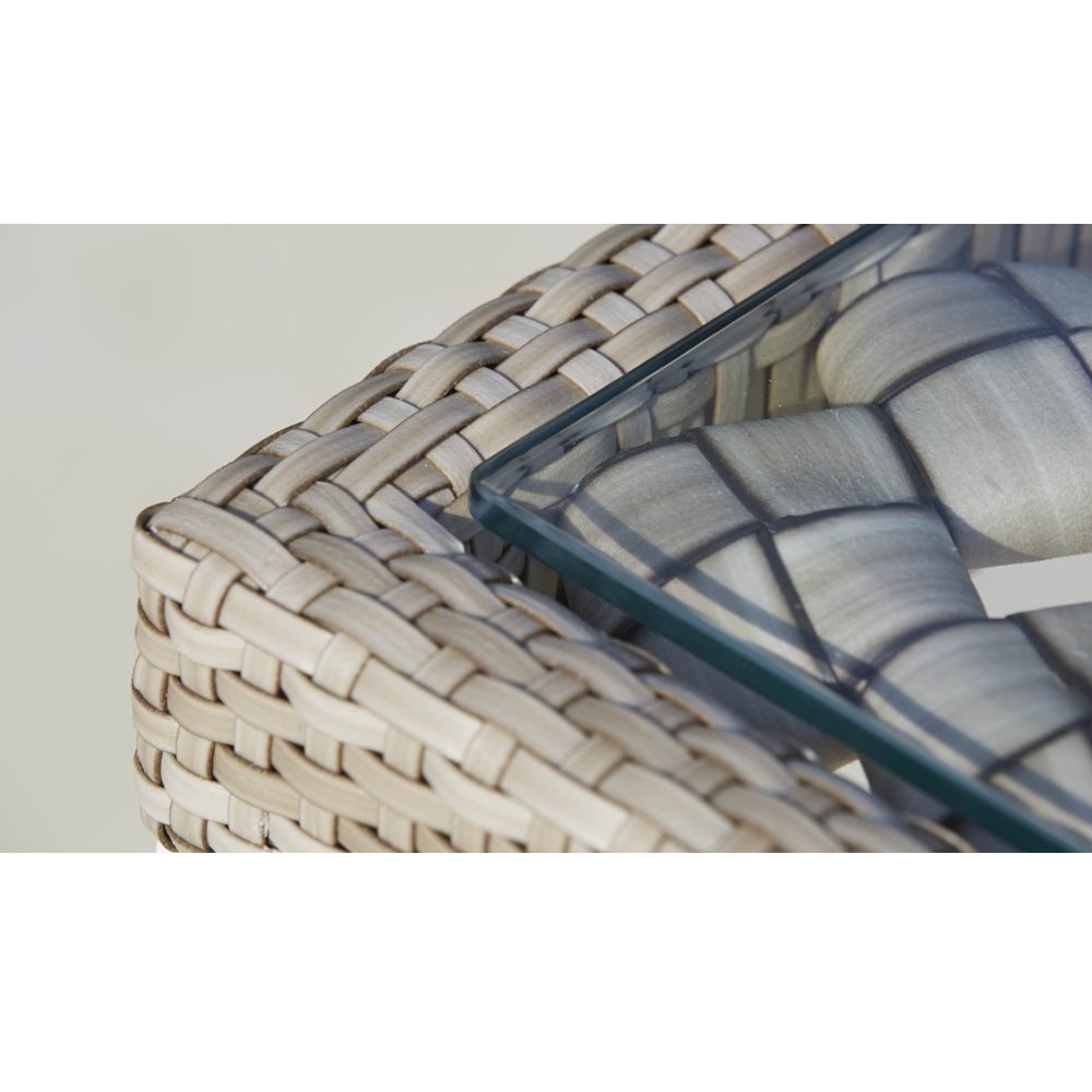 ja9nfz1y35ftmatjj6u00nds7ud4c21a HEART Стол для лежака