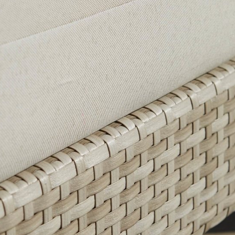 jdaze0luhk0zocashq61s8192068frwj HEART Кровать