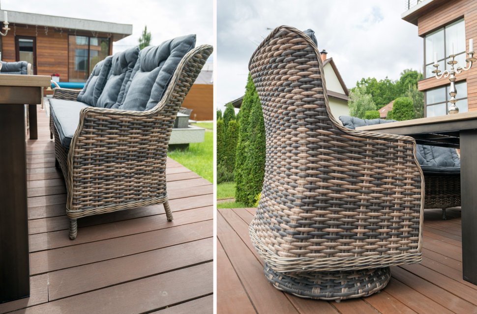 ju713w40p0d01730id6zmkkbajdmt3wf Комплект Мальта