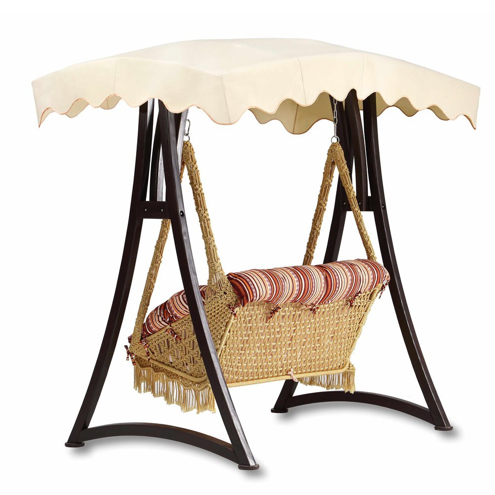 каркас 14_ Комплект  Гамак 17/каркас 14