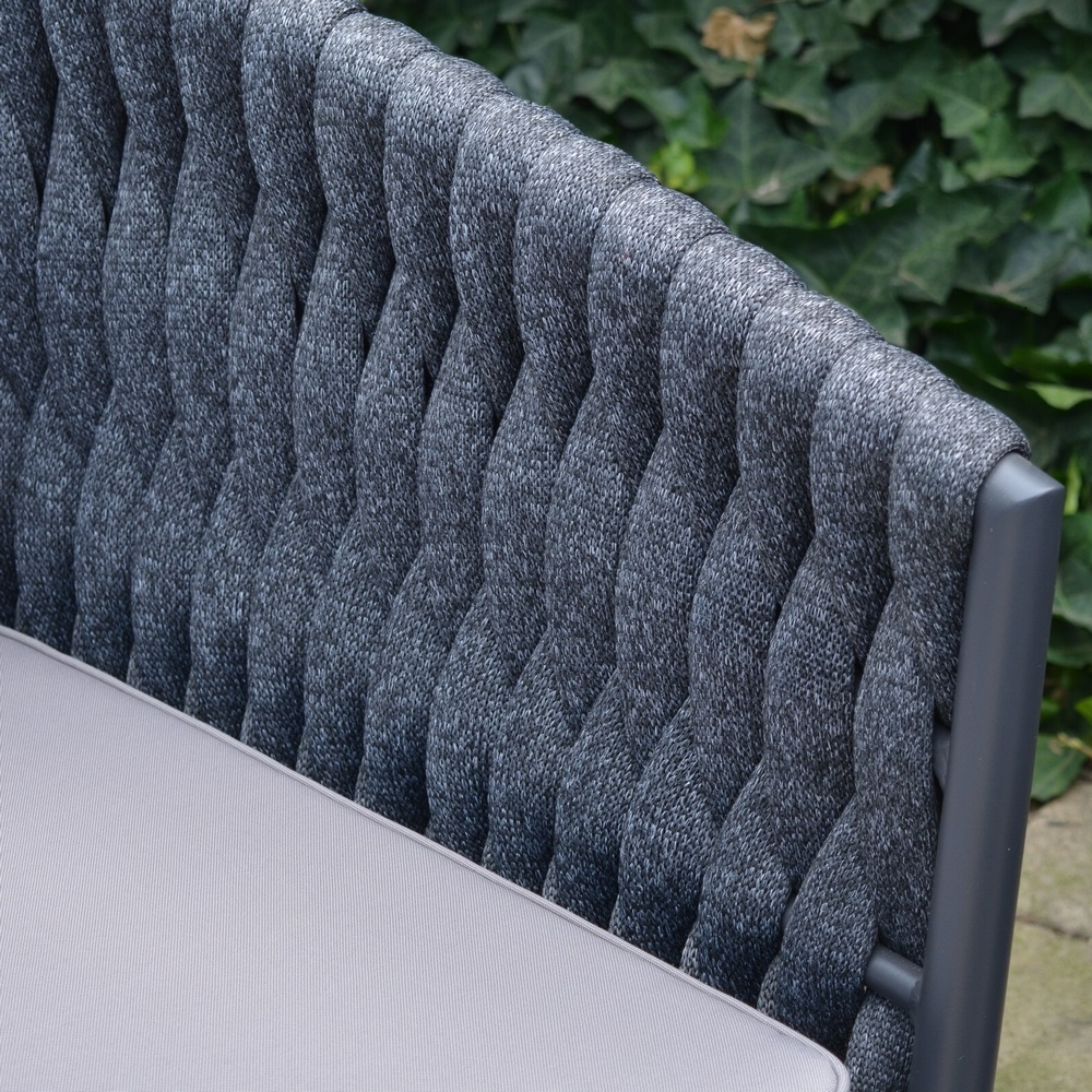 kgsfamtlcyjmt91mdgjtt83ohl7tbmlc Комплект Skadi (диван+2 столика)