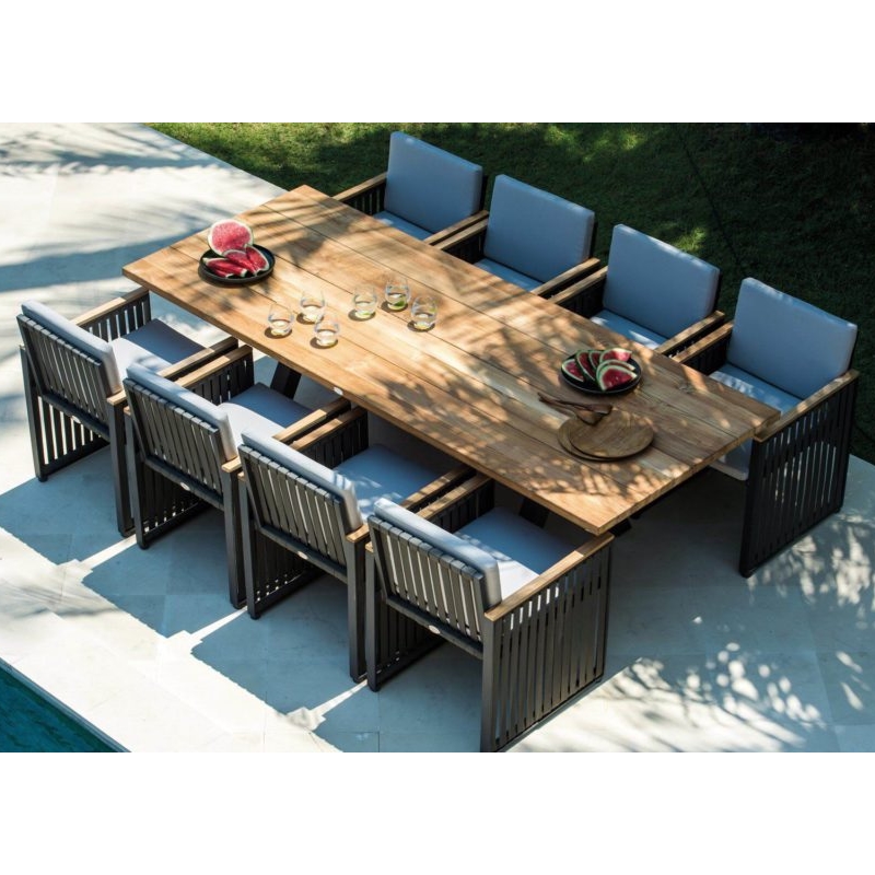 kyxhn017yqgekq41luadciaj2ut75uvf HORIZON  Кресло обеденное