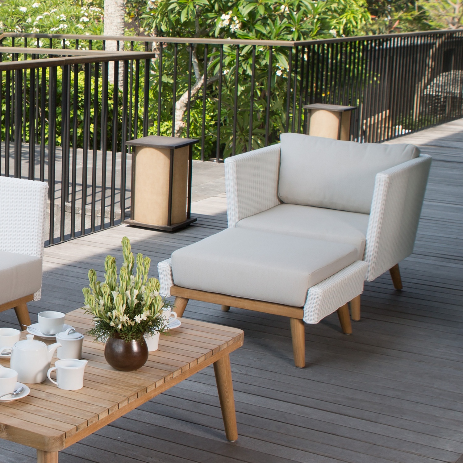 POB  коллекция