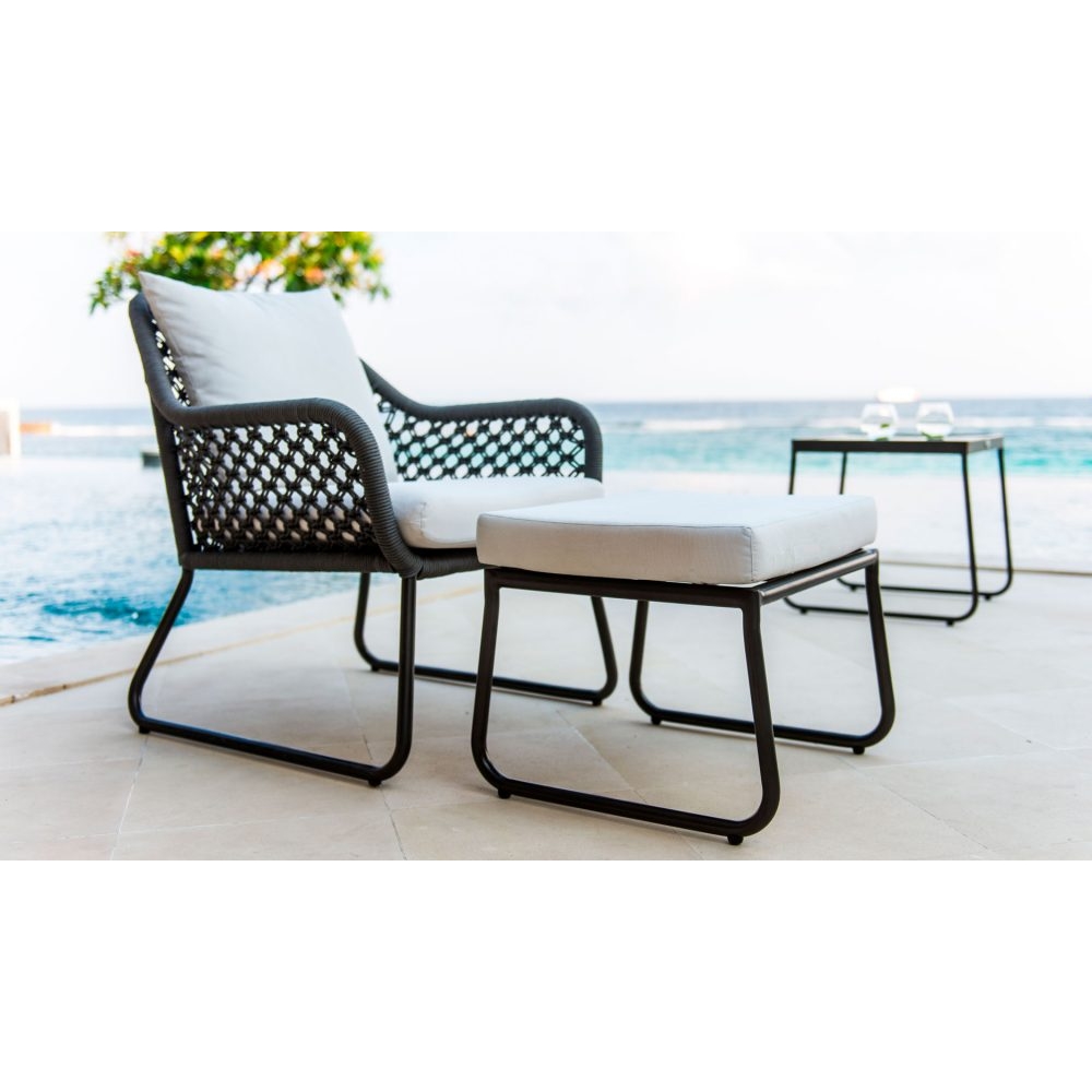 lo5nscv7bbxf19206frqpot3uvmvwp2x MOMA Банкетка