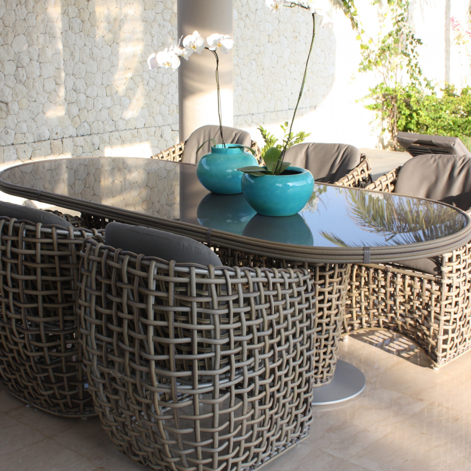 lonfbwgiirfxf0eoq77qrymwx2m1bz1k DYNASTY Cтол овальный 200см