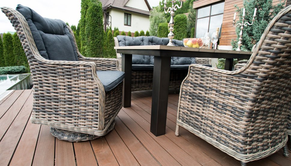 ltyov4k3ufelwv34dr10y53pwf6zkgy8 Комплект Мальта