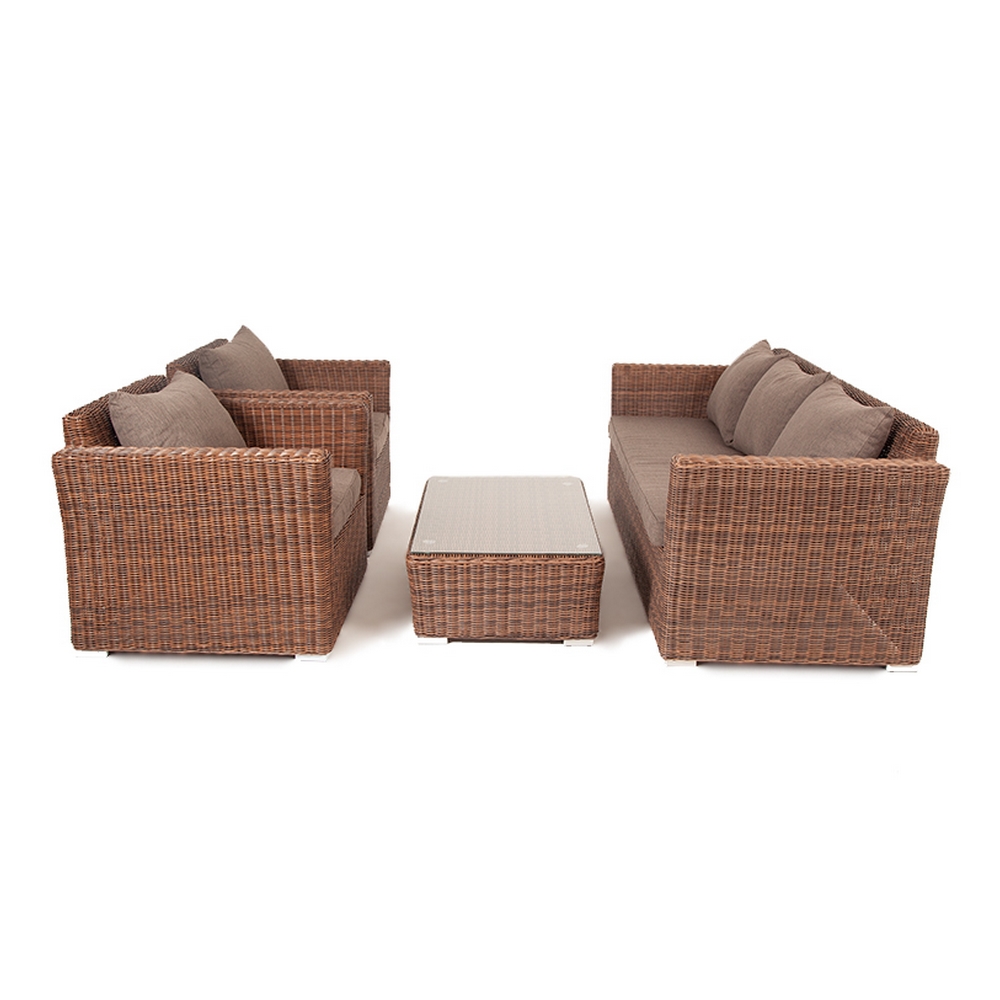 m2on2s03chute1je83x3o9xp3g2hq378 Комплект Капучино, коричневый