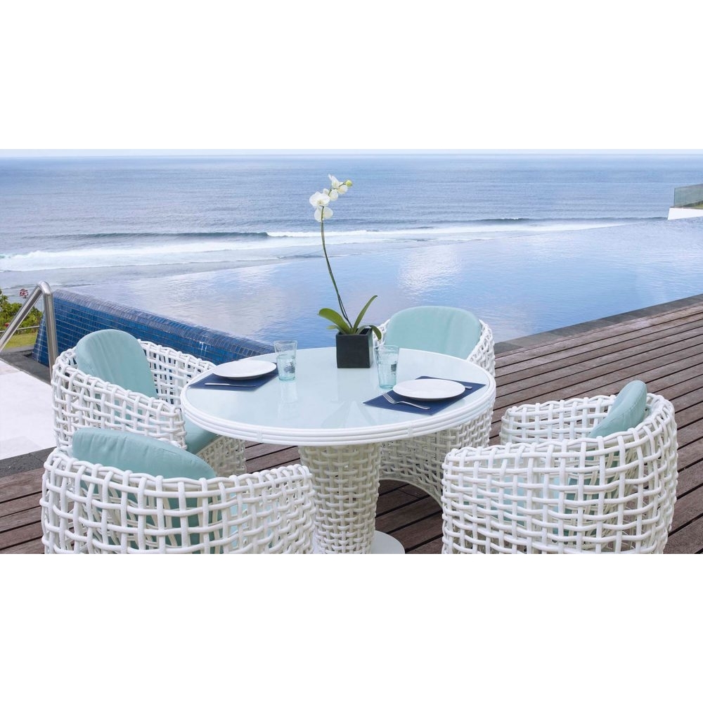 mkzn1zpnptqr62zjk07r8gqjkte909ep DYNASTY Cтол овальный 200см