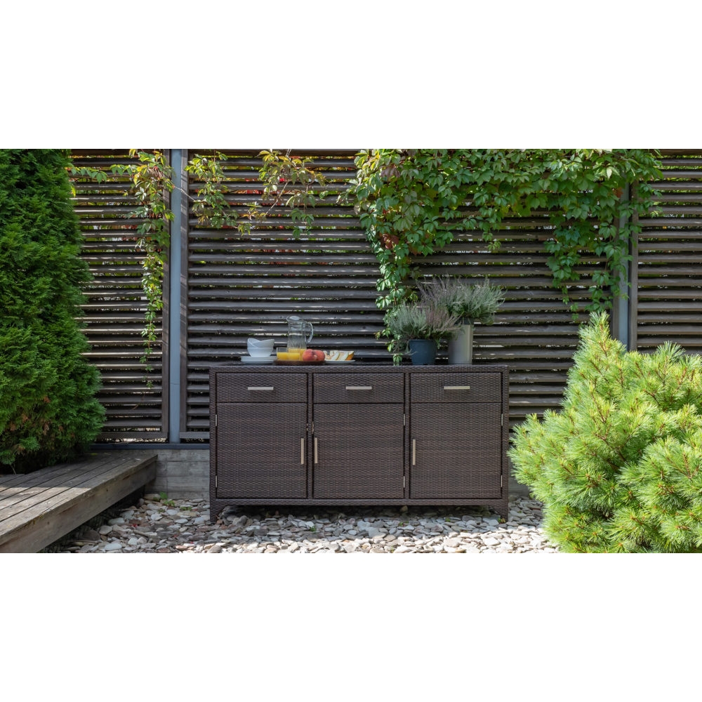 MADISON Буфет 170 см